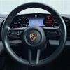 porsche porsche-others 2022 -PORSCHE--ﾎﾟﾙｼｪﾀｲｶﾝ ZAA-J1NA1C--WP0ZZZY1ZNSA03058---PORSCHE--ﾎﾟﾙｼｪﾀｲｶﾝ ZAA-J1NA1C--WP0ZZZY1ZNSA03058- image 11
