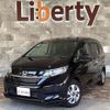 honda freed-hybrid 2020 quick_quick_GB7_GB7-3120245 image 1