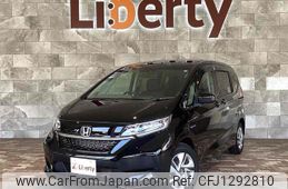 honda freed-hybrid 2020 quick_quick_GB7_GB7-3120245