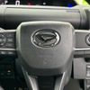 daihatsu tanto 2024 quick_quick_5BA-LA650S_LA650S-0425035 image 16
