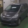 honda freed 2015 -HONDA--Freed GB4-1605577---HONDA--Freed GB4-1605577- image 7