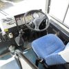 hino blue-ribbon 2004 CFJ1603713 image 18