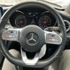 mercedes-benz c-class 2019 -MERCEDES-BENZ--Benz C Class LDA-205014--WDD2050142R449684---MERCEDES-BENZ--Benz C Class LDA-205014--WDD2050142R449684- image 12
