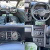 daihatsu taft 2024 quick_quick_5BA-LA910S_LA910S-0055632 image 3