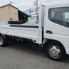 mitsubishi-fuso canter 2008 GOO_NET_EXCHANGE_0707574A30250425W002 image 8