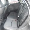 mazda cx-3 2020 -MAZDA--CX-3 6BA-DKEFW--DKEFW-209008---MAZDA--CX-3 6BA-DKEFW--DKEFW-209008- image 13
