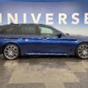 bmw 5-series 2018 quick_quick_JL10_WBAJL12030BN91750 image 16