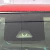 toyota tank 2017 quick_quick_M900A_M900A-0032098 image 3