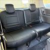 nissan serena 2014 -NISSAN--Serena DAA-HFC26--HFC26-236960---NISSAN--Serena DAA-HFC26--HFC26-236960- image 12