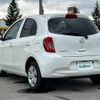 nissan march 2019 -NISSAN--March DBA-NK13--NK13-018724---NISSAN--March DBA-NK13--NK13-018724- image 15