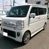 suzuki every-wagon 2015 CFJ1707788 image 4