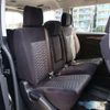 mitsubishi delica-d5 2019 quick_quick_3DA-CV1W_CV1W-2109886 image 9