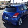 suzuki swift 2013 quick_quick_CBA-ZC32S_ZC32S-111371 image 3