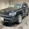 jeep compass 2012 -CHRYSLER--Jeep Compass MK49--1C4NJCDA7CD652862---CHRYSLER--Jeep Compass MK49--1C4NJCDA7CD652862- image 8