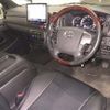 toyota hiace-van 2019 CFJ1386686 image 4