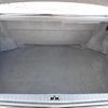 toyota century 2009 CFJ7847587 image 44