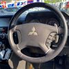mitsubishi delica-d5 2018 -MITSUBISHI--Delica D5 LDA-CV1W--CV1W-1307247---MITSUBISHI--Delica D5 LDA-CV1W--CV1W-1307247- image 13
