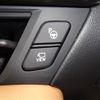 lexus nx 2023 -LEXUS--Lexus NX 6AA-AAZH20--AAZH20-6004942---LEXUS--Lexus NX 6AA-AAZH20--AAZH20-6004942- image 26
