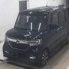 honda n-box 2018 CFJ1670866 image 5