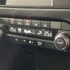 mazda cx-5 2023 CFJ1630632 image 8
