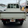 toyota liteace-truck 2001 -TOYOTA--Liteace Truck GC-KM80--KM80-0002470---TOYOTA--Liteace Truck GC-KM80--KM80-0002470- image 23