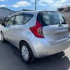 nissan note 2012 TE1391 image 20