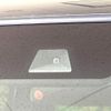 honda n-box 2020 quick_quick_JF3_JF3-5003276 image 5