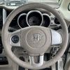 honda n-box-slash 2019 -HONDA--N BOX SLASH DBA-JF1--JF1-7305069---HONDA--N BOX SLASH DBA-JF1--JF1-7305069- image 14