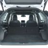 mitsubishi eclipse-cross 2024 CFJ1859084 image 11
