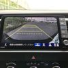 honda fit 2020 -HONDA--Fit 6AA-GR3--GR3-1016110---HONDA--Fit 6AA-GR3--GR3-1016110- image 20