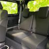 suzuki jimny-sierra 2025 CFJ1616222 image 7