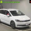 volkswagen golf-touran 2022 -VOLKSWAGEN 【なにわ 302ｾ1978】--VW Golf Touran 1TDPC-MW039374---VOLKSWAGEN 【なにわ 302ｾ1978】--VW Golf Touran 1TDPC-MW039374- image 1