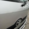 toyota dyna-truck 2017 CFJ1844297 image 27