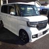 honda n-box 2020 quick_quick_6BA-JF3_JF3-1488146 image 10