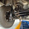 subaru pleo-plus 2014 CMATCH_U00049383959 image 37