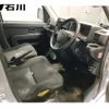 toyota pixis-van 2017 -TOYOTA--Pixis Van S331M--0012798---TOYOTA--Pixis Van S331M--0012798- image 4