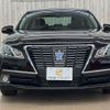 toyota crown 2013 -TOYOTA--Crown DAA-AWS210--AWS210-6040419---TOYOTA--Crown DAA-AWS210--AWS210-6040419- image 16