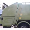 isuzu elf-truck 2005 GOO_NET_EXCHANGE_0706572A30250615W003 image 59