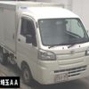 daihatsu hijet-truck 2017 -DAIHATSU--Hijet Truck S500P-0054170---DAIHATSU--Hijet Truck S500P-0054170- image 1