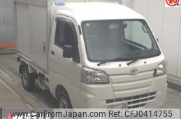 daihatsu hijet-truck 2017 -DAIHATSU--Hijet Truck S500P-0054170---DAIHATSU--Hijet Truck S500P-0054170-