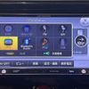 mitsubishi delica-d5 2013 CFJ1531442 image 5