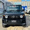 suzuki jimny-sierra 2024 -SUZUKI 【尾張小牧 503ﾉ7589】--Jimny Sierra 3BA-JB74W--JB74W-210720---SUZUKI 【尾張小牧 503ﾉ7589】--Jimny Sierra 3BA-JB74W--JB74W-210720- image 2