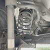 daihatsu move-conte 2011 CFJ1841409 image 19