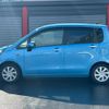 daihatsu move 2013 quick_quick_LA100S_LA100S-1036017 image 18