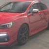 subaru wrx 2017 -SUBARU 【那須 300ﾁ895】--WRX VAG-023648---SUBARU 【那須 300ﾁ895】--WRX VAG-023648- image 5