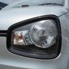 suzuki alto 2016 CFJ1537414 image 40