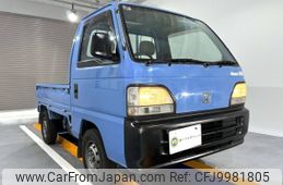 honda acty-truck 1998 Mitsuicoltd_HDAT2402563R0607