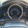 honda fit-hybrid 2013 quick_quick_GP5_GP5-3025339 image 16