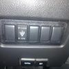 nissan serena 2009 CFJ1676855 image 13