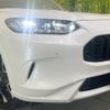 honda zr-v 2023 quick_quick_RZ4_RZ4-1003921 image 12